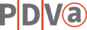 Finanzas corporativas | PDVa Logo
