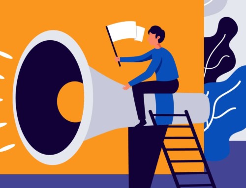 Conseguir un mayor conocimiento y lealtad para tu marca