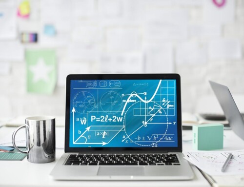 Cómo construir un portafolio de inversión paso a paso: una guía estratégica desde la perspectiva de las finanzas internacionales