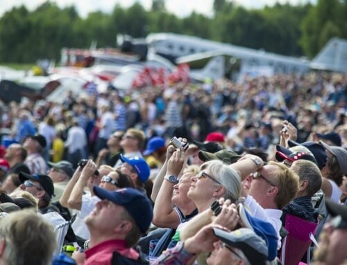 Perspectivas de la Economía Mundial 2025-2026